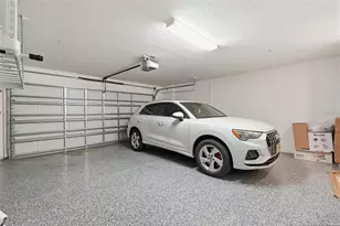 4921 W Paul Ave, Tampa, FL 33611 - Photo 54