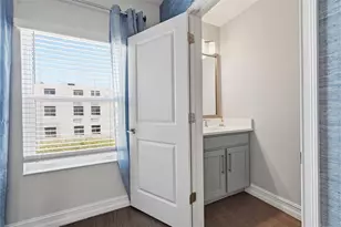 4921 W Paul Ave, Tampa, FL 33611 - Photo 36