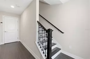 4921 W Paul Ave, Tampa, FL 33611 - Photo 10