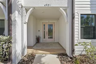 4921 W Paul Ave, Tampa, FL 33611 - Photo 4