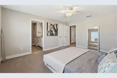 4921 W Paul Avenue #5, Tampa, FL 33611 - Photo 42