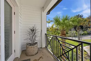 4921 W Paul Ave, Tampa, FL 33611 - Photo 20