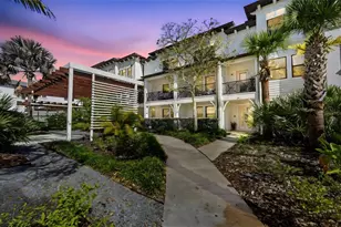 4921 W Paul Ave, Tampa, FL 33611 - Photo 1