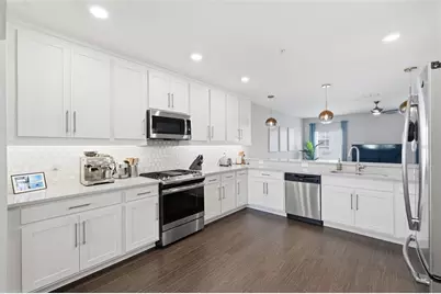 4921 W Paul Avenue #5, Tampa, FL 33611 - Photo 28