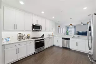 4921 W Paul Ave, Tampa, FL 33611 - Photo 28