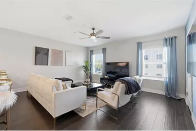 4921 W Paul Avenue #5, Tampa, FL 33611 - Photo 34