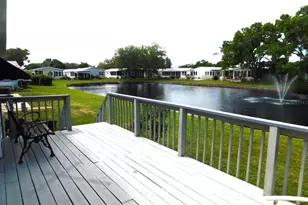 1001 Starkey Rd, Largo, FL 33771 - Photo 6