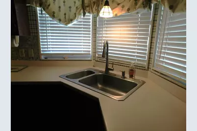 1001 Starkey Road #395, Largo, FL 33771 - Photo 30