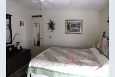 1001 Starkey Road #395, Largo, FL 33771 - Photo 26