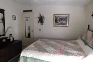 1001 Starkey Rd, Largo, FL 33771 - Photo 26