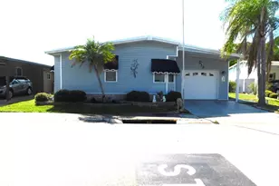 1001 Starkey Rd, Largo, FL 33771 - Photo 2