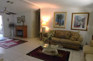 1001 Starkey Rd, Largo, FL 33771 - Photo 40