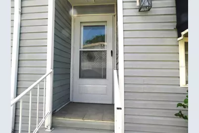 1001 Starkey Road #395, Largo, FL 33771 - Photo 12