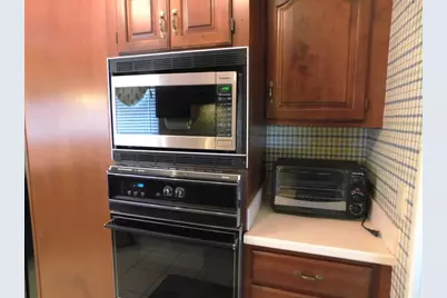 1001 Starkey Road #395, Largo, FL 33771 - Photo 32