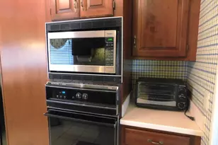 1001 Starkey Rd, Largo, FL 33771 - Photo 32