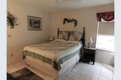 1001 Starkey Road #395, Largo, FL 33771 - Photo 24