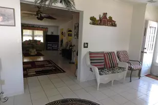 1001 Starkey Rd, Largo, FL 33771 - Photo 14