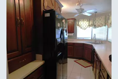 1001 Starkey Road #395, Largo, FL 33771 - Photo 28