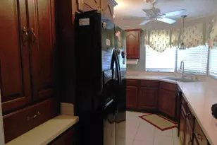 1001 Starkey Rd, Largo, FL 33771 - Photo 28