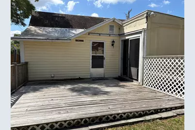 128 2nd Avenue SW, Largo, FL 33770 - Photo 28