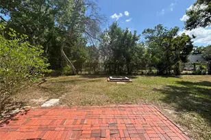 128 2nd Ave SW, Largo, FL 33770 - Photo 32