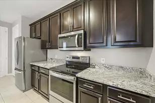 7903 Seminole Blvd, Seminole, FL 33772 - Photo 8