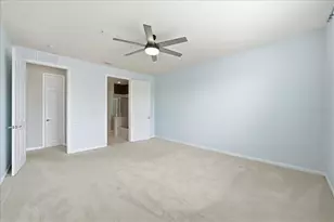 7903 Seminole Blvd, Seminole, FL 33772 - Photo 24