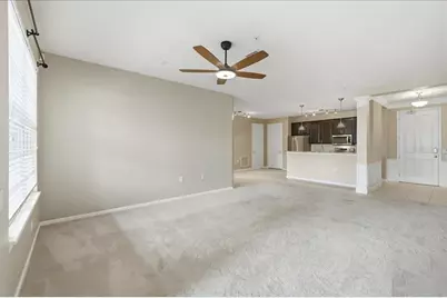 7903 Seminole Boulevard #2305, Seminole, FL 33772 - Photo 20