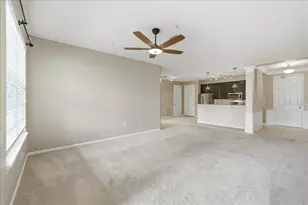 7903 Seminole Blvd, Seminole, FL 33772 - Photo 20