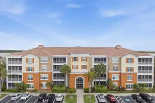 7903 Seminole Blvd, Seminole, FL 33772 - Photo 60