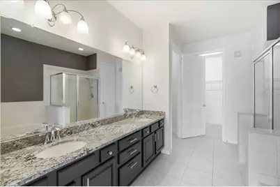 7903 Seminole Boulevard #2305, Seminole, FL 33772 - Photo 26