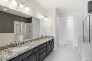 7903 Seminole Blvd, Seminole, FL 33772 - Photo 26