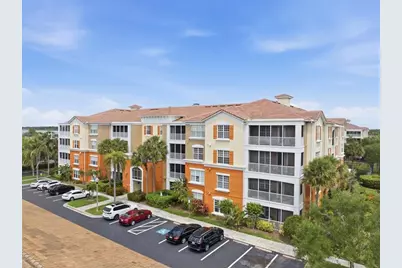 7903 Seminole Boulevard #2305, Seminole, FL 33772 - Photo 66