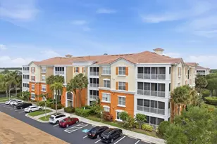 7903 Seminole Blvd, Seminole, FL 33772 - Photo 66