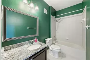 7903 Seminole Blvd, Seminole, FL 33772 - Photo 36