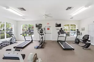 7903 Seminole Blvd, Seminole, FL 33772 - Photo 52