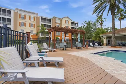7903 Seminole Boulevard #2305, Seminole, FL 33772 - Photo 48