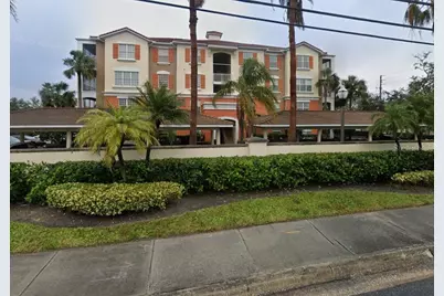7903 Seminole Boulevard #2305, Seminole, FL 33772 - Photo 1