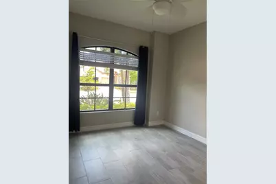 7113 Whittlebury Trail, Bradenton, FL 34202 - Photo 14