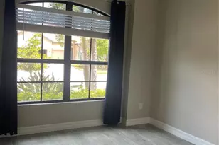 7113 Whittlebury Trl, Bradenton, FL 34202 - Photo 14