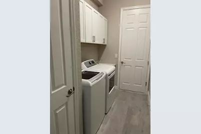 7113 Whittlebury Trail, Bradenton, FL 34202 - Photo 12