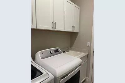 7113 Whittlebury Trail, Bradenton, FL 34202 - Photo 10