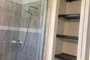 7113 Whittlebury Trl, Bradenton, FL 34202 - Photo 4