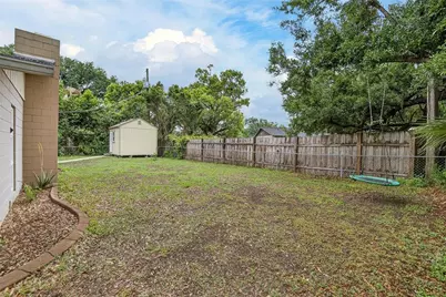 2701 Brandon View Drive, Brandon, FL 33511 - Photo 58