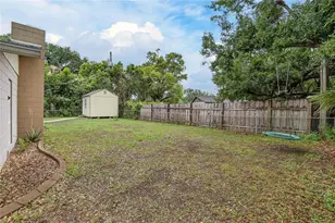 2701 Brandon View Dr, Brandon, FL 33511 - Photo 58