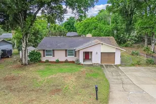 2701 Brandon View Dr, Brandon, FL 33511 - Photo 54