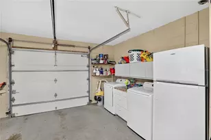 2701 Brandon View Dr, Brandon, FL 33511 - Photo 10