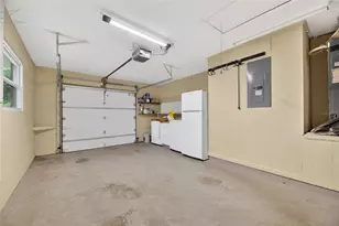 2701 Brandon View Dr, Brandon, FL 33511 - Photo 46