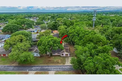 2701 Brandon View Drive, Brandon, FL 33511 - Photo 52