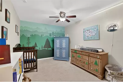 2701 Brandon View Drive, Brandon, FL 33511 - Photo 22